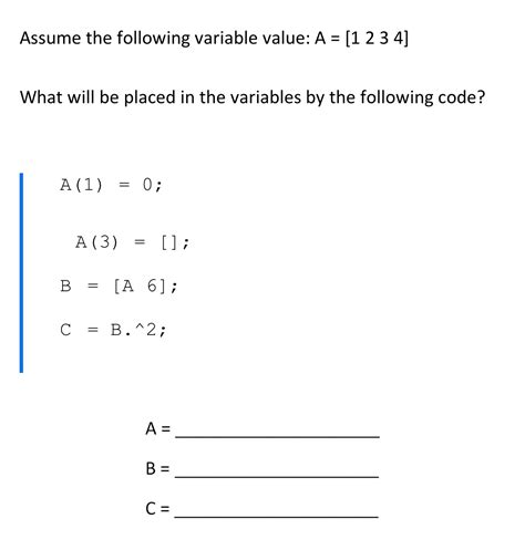 Which Of The Following Variable Name Is Invalid
