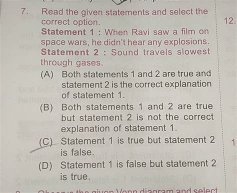 Which Of The Given Statements Is Not Correct About Repeaters