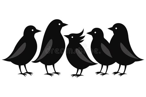 Which One Has A Distinctive Taste
