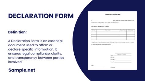 Which One Is Correct Declaration