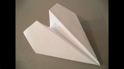 Which Paper Airplane Flies The Farthest Science Project Paper Airplane Science - Paper Airplane Science