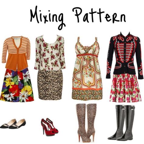 Which Patterns Easily Mix With Anything Inside Out Patterns To Print And Colour - Patterns To Print And Colour