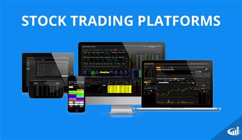 our full range of markets. Start your trading 