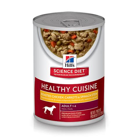 Which Science Diet Dog Food Health Dog Food Science - Dog Food Science