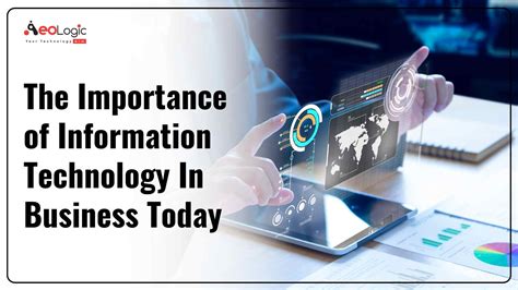 Which Section Of Information Technology Act Deals With Cyber Terrorism