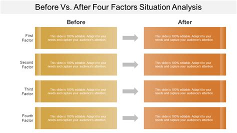 Which Situation Is An Example Of Internal Conflict