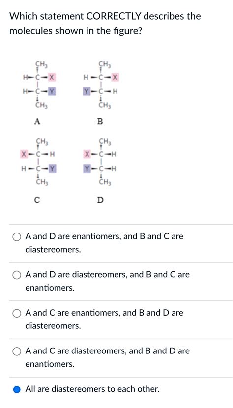 Which Statement Correctly Describes The Relationship Between Reactant And Yield
