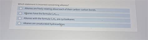Which Statement Is Incorrect Concerning Ultrasonic Scalers