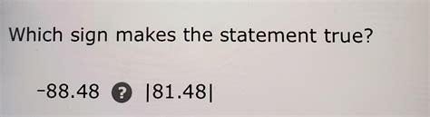 Which Statement Is True About The Polynomial 3x2y2 5xy2 3x2y2 2x2