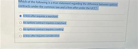 Which Statement Is True Regarding The Graphed Functions