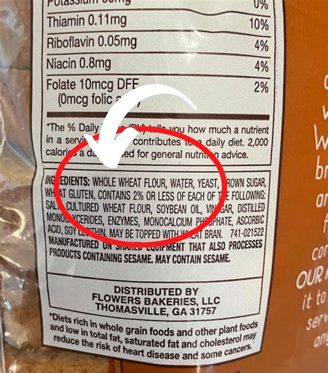 Which Store Has The Ingredient Ham Sandwich Pokemon Violet