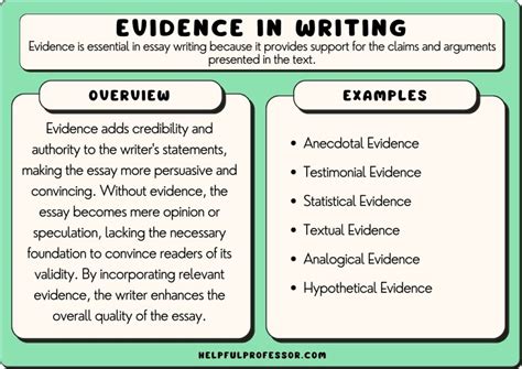 Which Structure Help Provide Evidence For Evolution