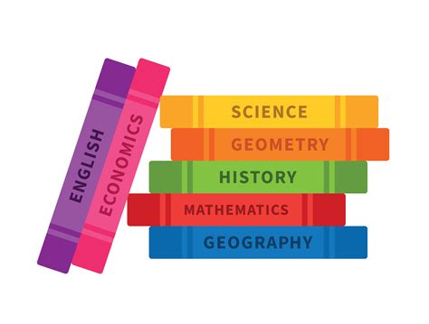 which subject is this book | LI GII Which subject is this book