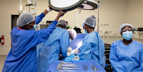 Which Surgery Is Associated With Permanent Contraception Quizlet