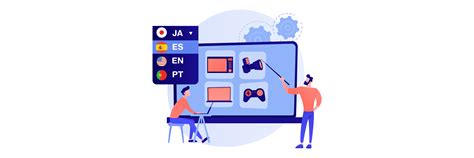 Which Systems Scale With Large Product Catalogs