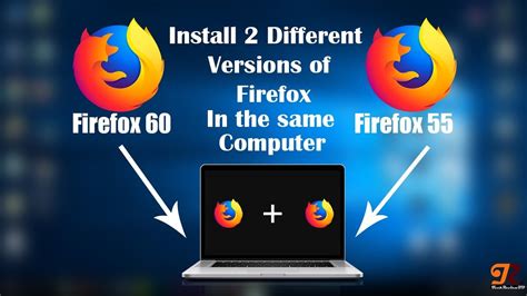 Which Version Of Firefox Shows Crm Notes   Browser Versions In Crm Are Upgraded Zoho Corporation - Which Version Of Firefox Shows Crm Notes