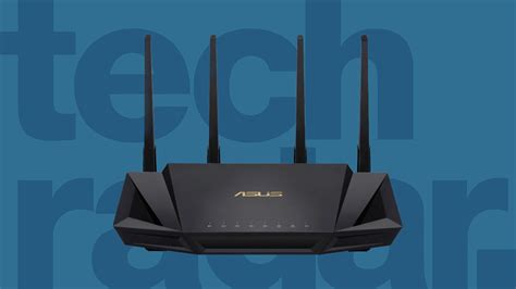 which vpn router is the best