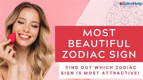 Agshowsnsw | Which zodiac is most attractive