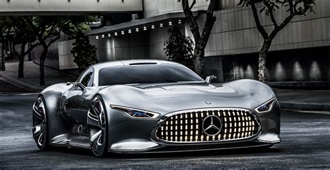 Luxury Showdown: Mercedes vs Lexus - Which One Reigns Supreme?
