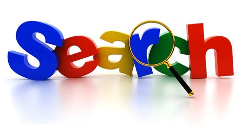 Which Search Engine Is the Best?