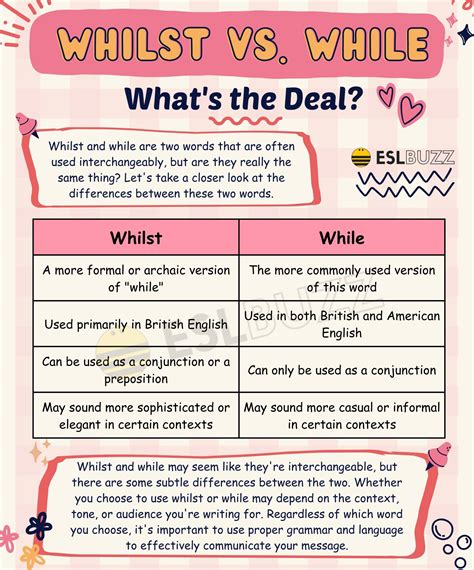 while | WHILE TransactSQL SQL Server Microsoft Learn