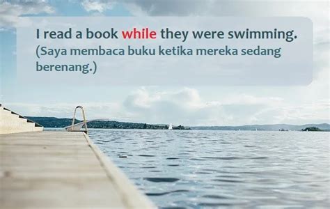 while artinya | Rukita LinkedIn