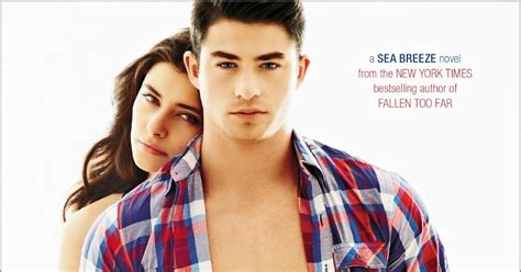 While It Lasts Sea Breeze Book 3 English Edition