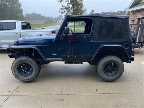 whining noise when accelerating Jeep Garage - Jeep Forum