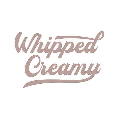 whippedcreamy chaturbate