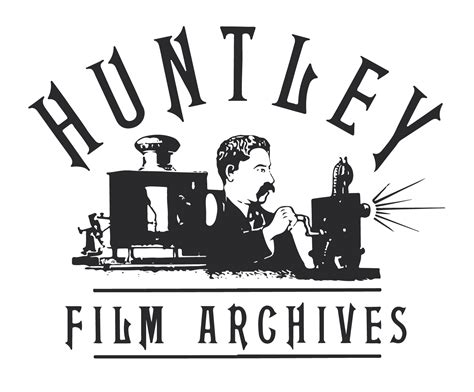 Whipping Films