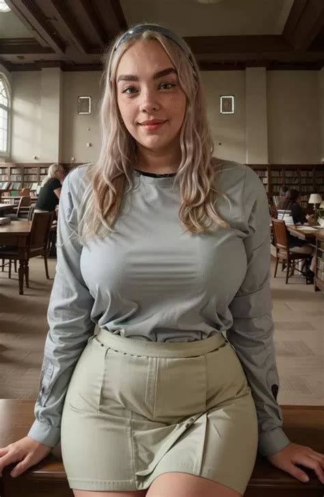 whiptrax onlyfans leaked