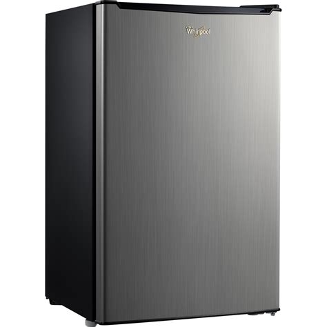 Apartment Size Refrigerator Freezer : Target