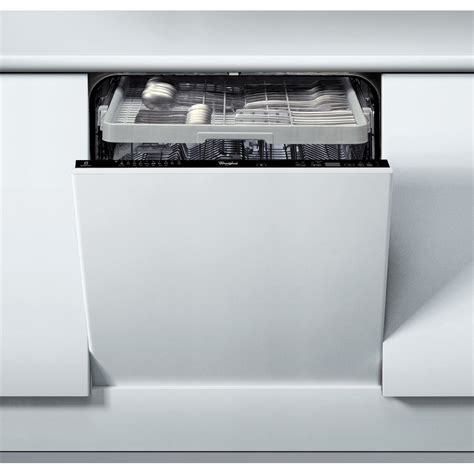 Read Whirlpool Adg 8773 A Pc Tr Fd Dishwasher 