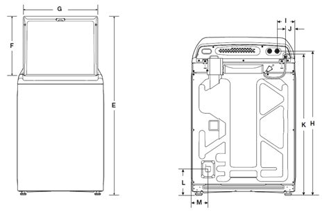 Full Download Whirlpool Washing Machine Instruction Manual File Type Pdf 