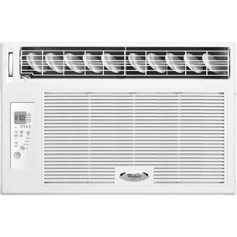 Read Whirlpool Window Air Conditioner Manual File Type Pdf 