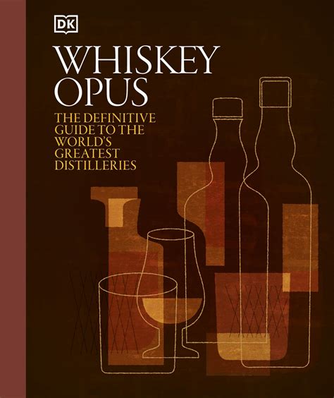 Download Whiskey Opus 