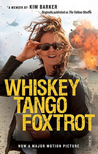 Full Download Whiskey Tango Foxtrot Strange Days In Afghanistan And Pakistan 