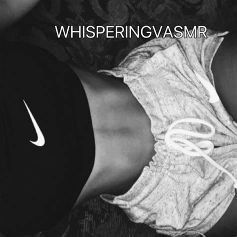 Whisperingv Porn