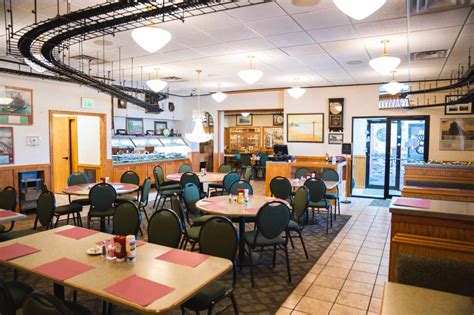 Old Florida Cafe: Hidden gem - See 150 traveler r