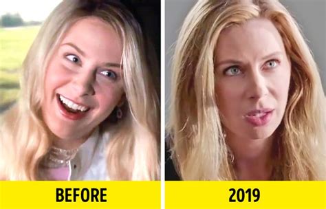 White Chicks Actresses