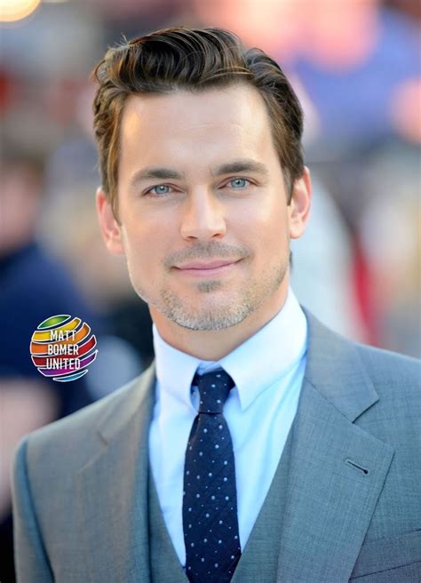 white collar gay subtext