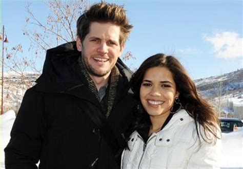 white guys dating hispanic