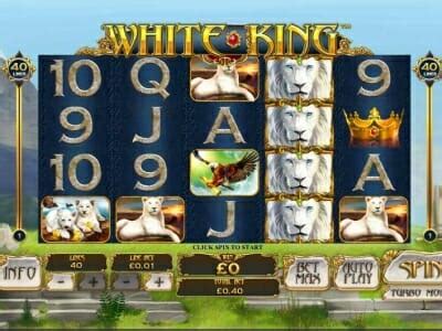 white king casino Online Casino Spiele kostenlos spielen in 2023