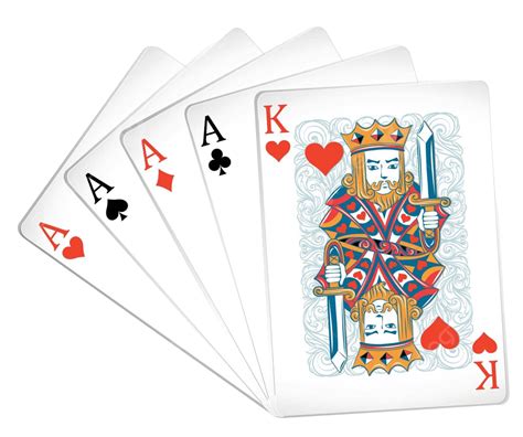 white king casino game pkru