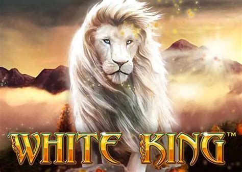 white king casino gqfp
