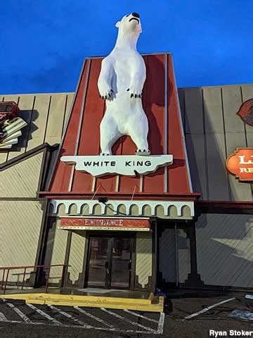 white king casino rvmo