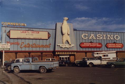 white king casino tloa canada