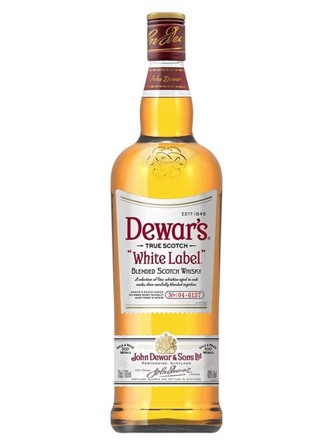 White Label Price