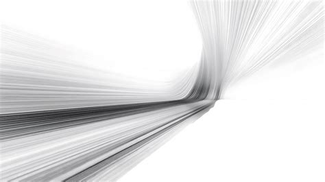 White Lines