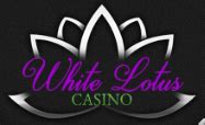 white lotus casino coupon codes 2022